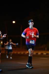 BIB: 
                            <button type="button" onclick="openModal(24014803)" class="btn btn-primary btn-sm float-right btn-popup" data-toggle="modal" data-target=".modal-high-quality">
                        <i class="fas fa-shopping-cart"></i> Add to Cart
                    </button>
                                            <button type="button" onclick="isThisMe(24014803, true)" class="btn btn-success btn-sm float-right btn-popup btn-isme hidden" data-toggle="tooltip" data-placement="bottom" title="นี่คือรูปของคุณใช่ไหม คลิกที่นี่เพื่อเอาเข้าอัลบั้ม">
                        <i class="fas fa-plus"></i> Add to album
                    </button>
                    <button type="button" onclick="isThisMe(24014803, false)" class="btn btn-warning btn-sm float-right btn-popup btn-isnotme hidden">
                        <i class="fas fa-ban"></i> Remove from album
                    </button>